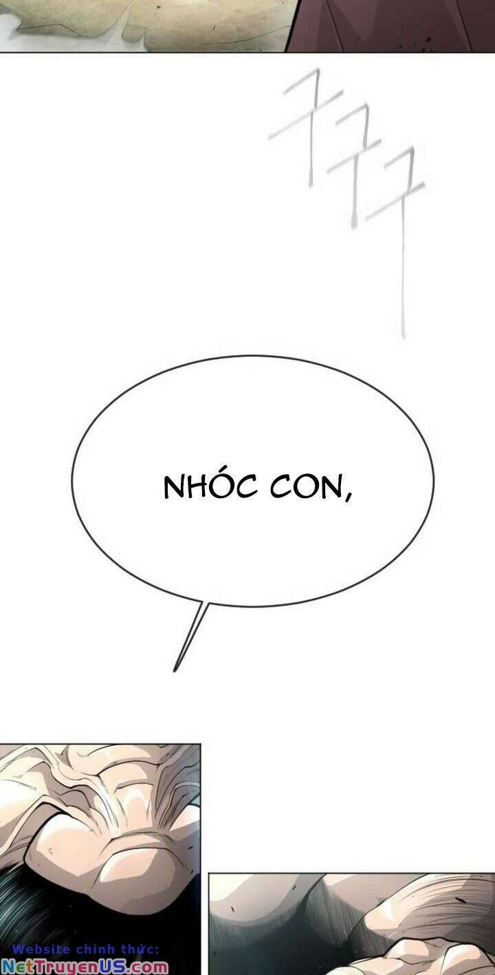 page_14.jpg