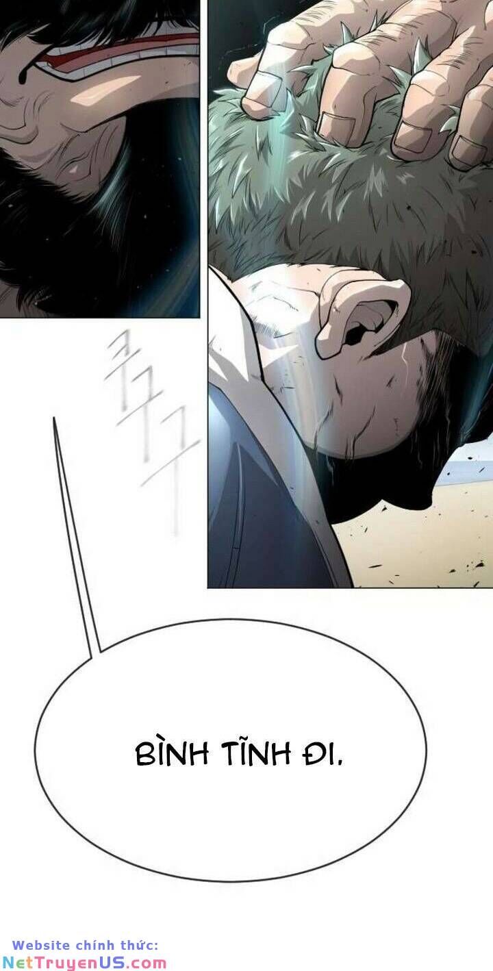 page_15.jpg
