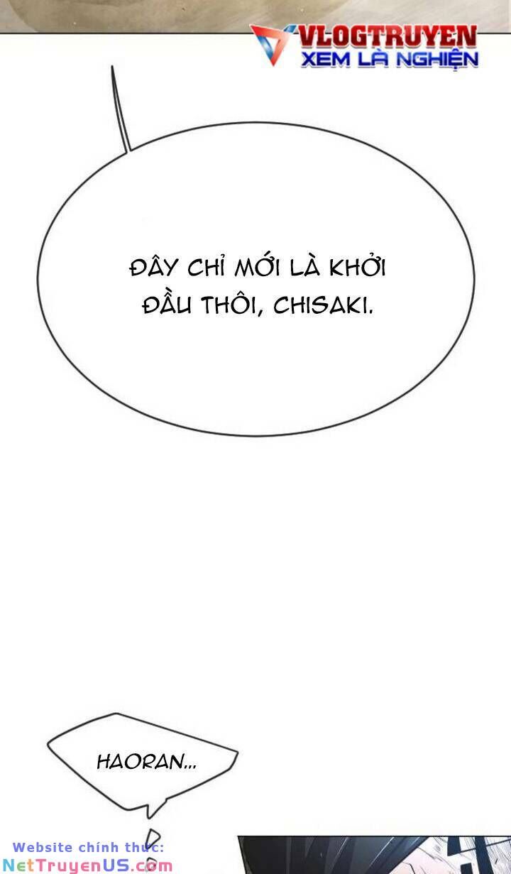 page_18.jpg