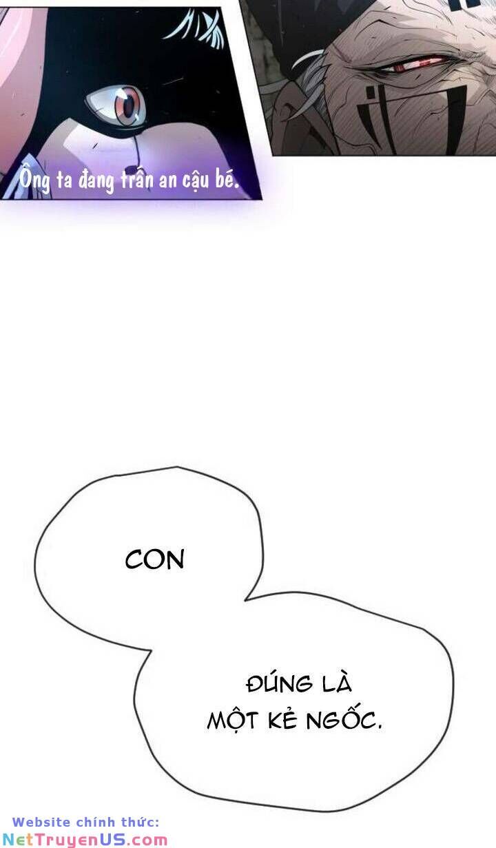 page_19.jpg