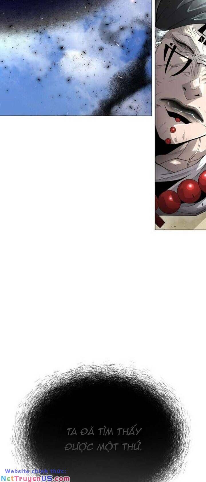 page_2.jpg