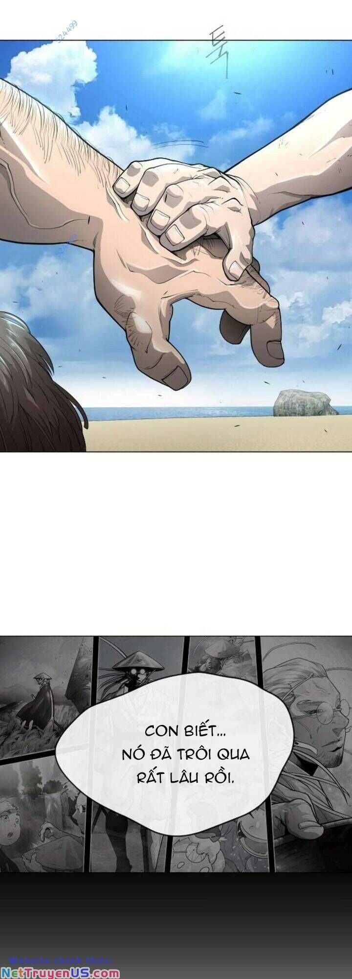 page_20.jpg