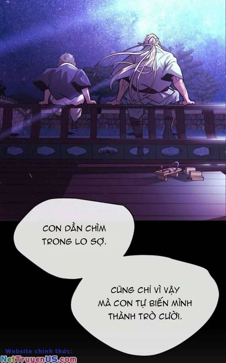 page_23.jpg