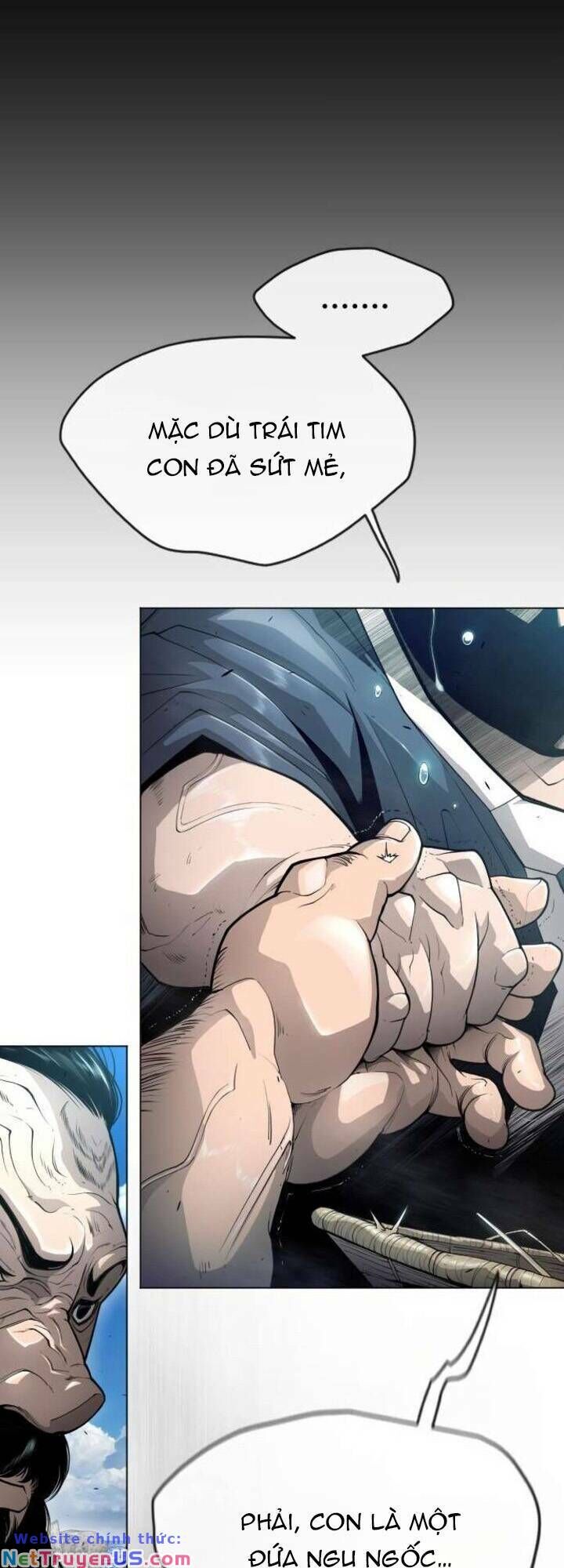 page_24.jpg