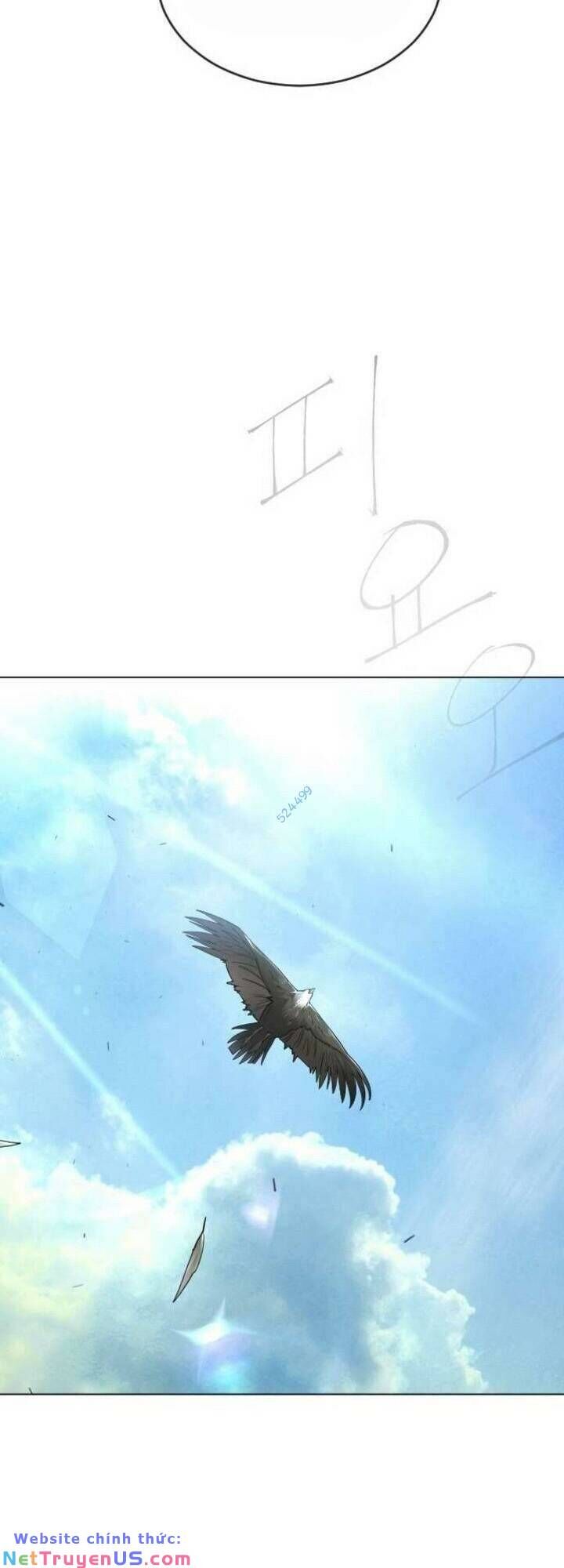 page_29.jpg