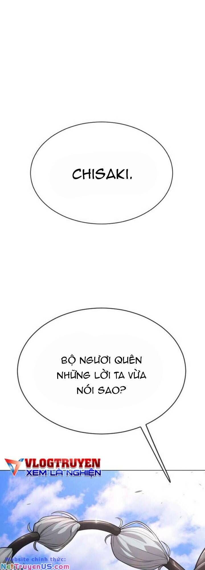 page_34.jpg