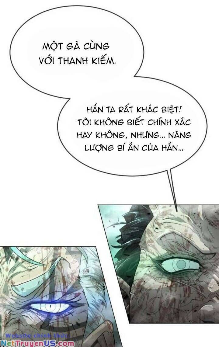 page_48.jpg