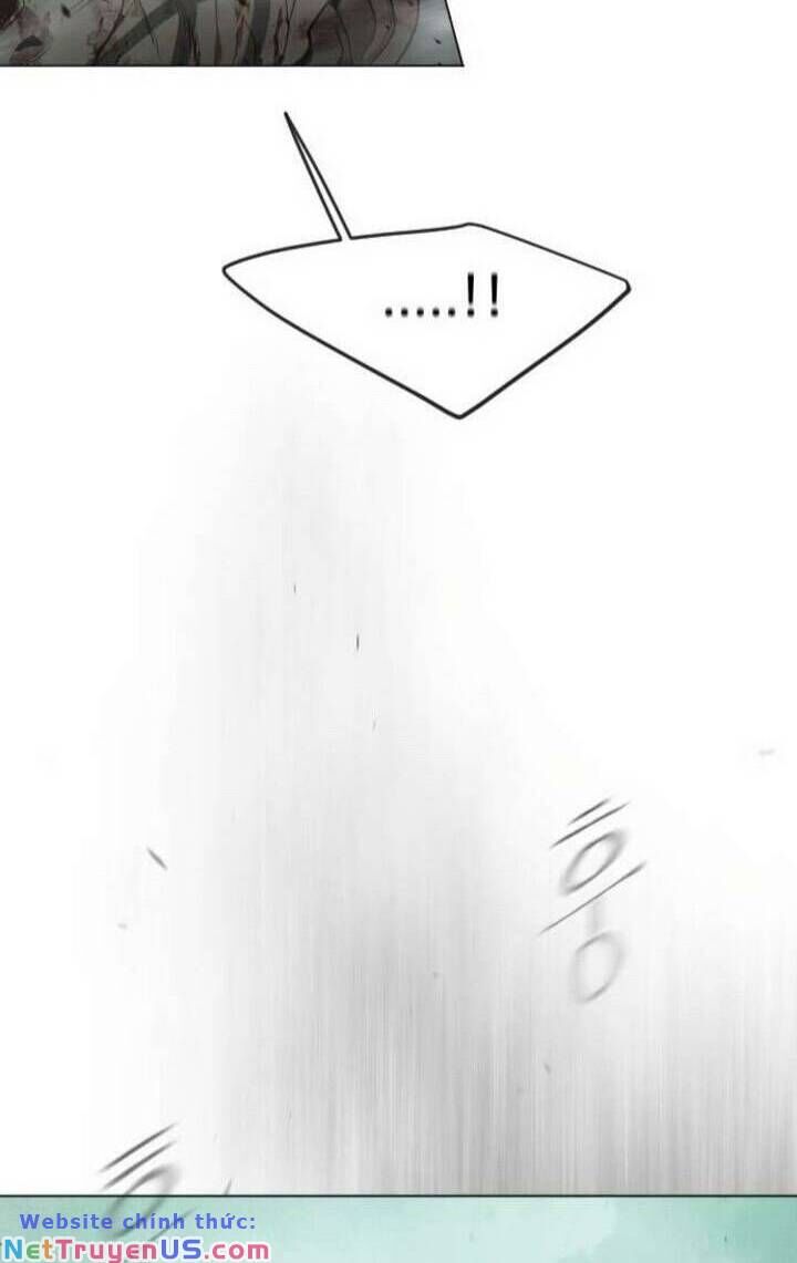 page_49.jpg