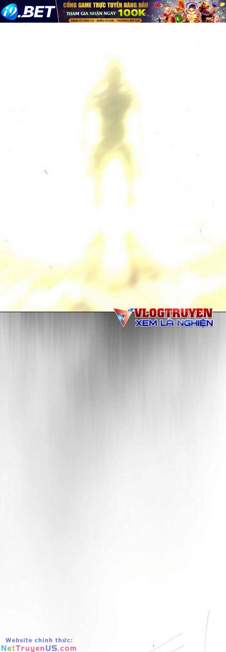 page_59.jpg