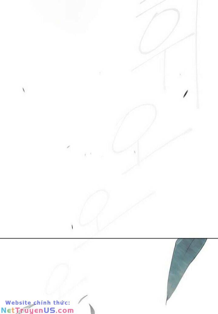 page_60.jpg