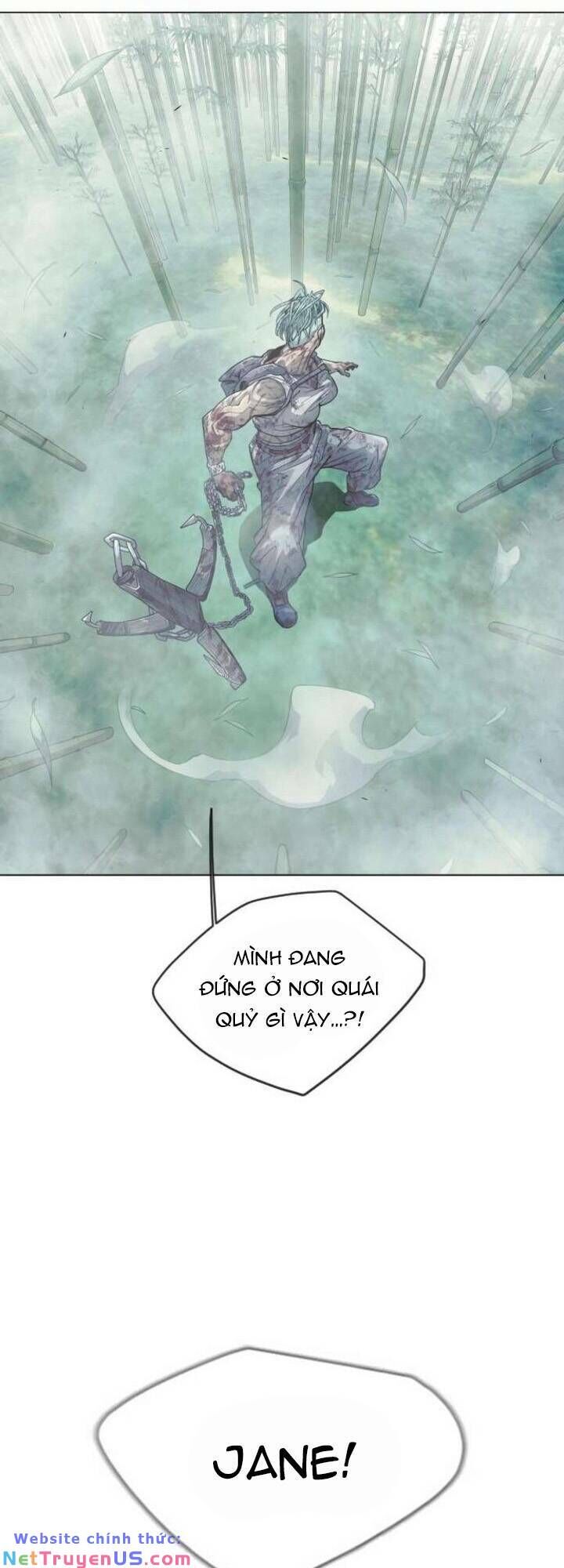page_66.jpg