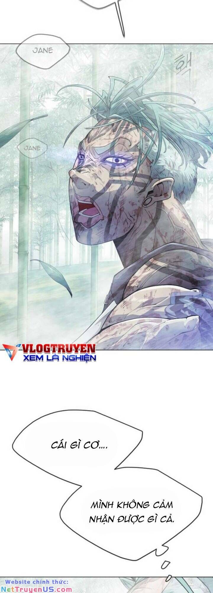 page_67.jpg