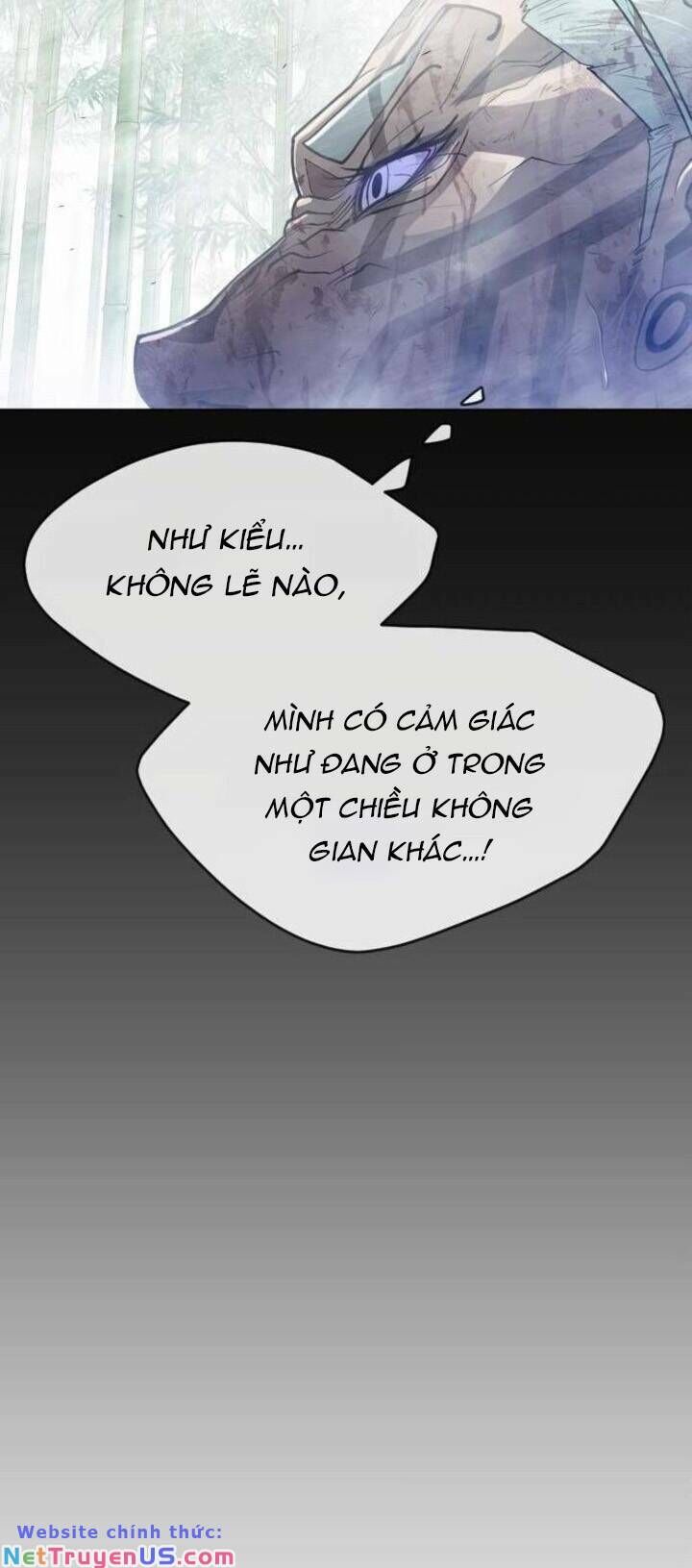 page_68.jpg