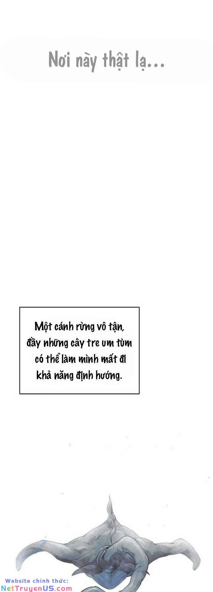 page_70.jpg