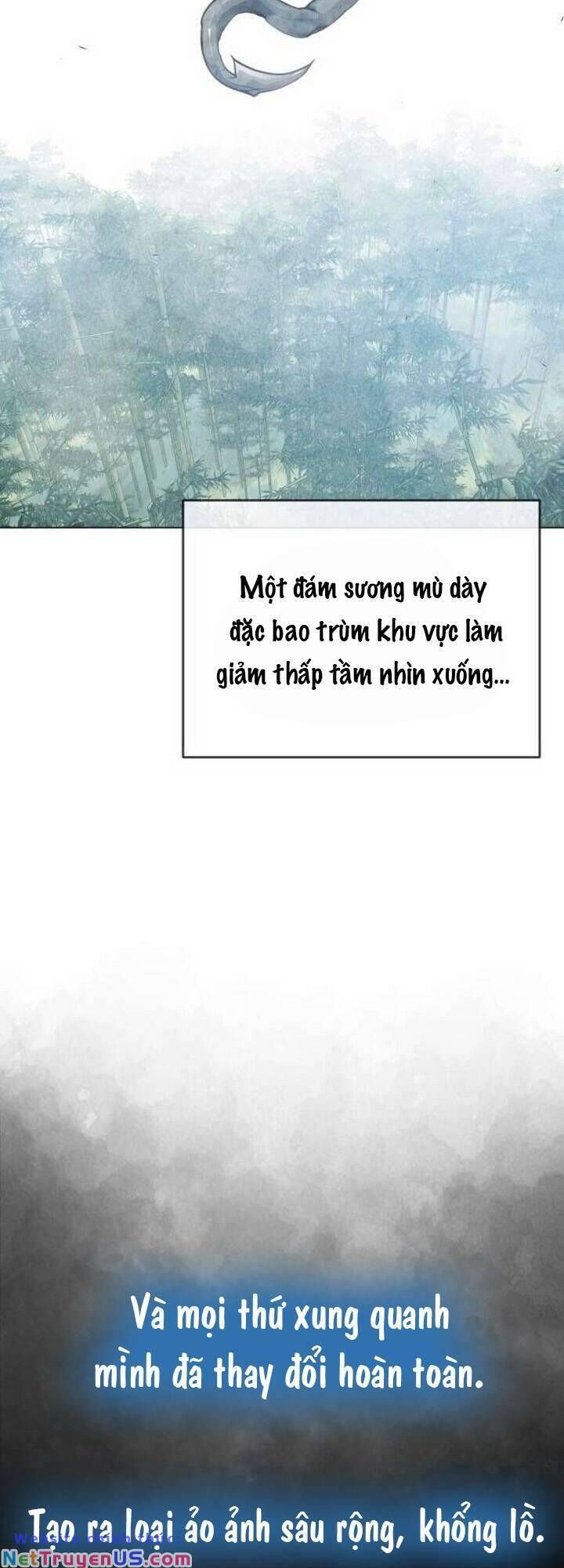 page_71.jpg