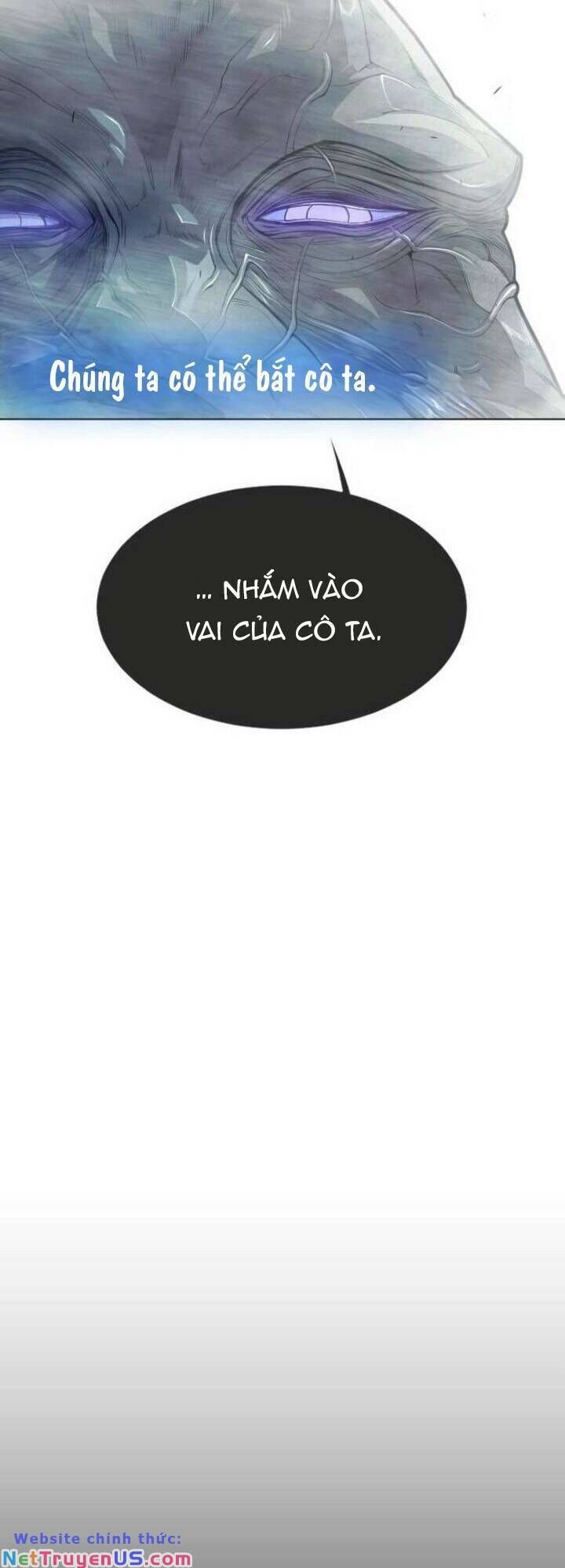 page_79.jpg