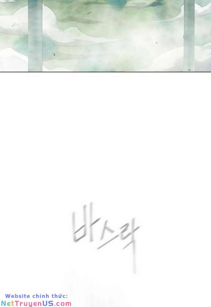 page_81.jpg