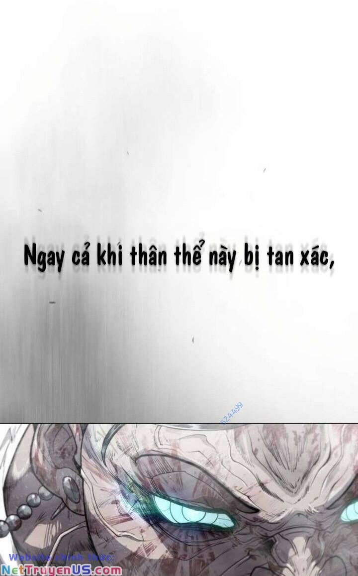 page_88.jpg