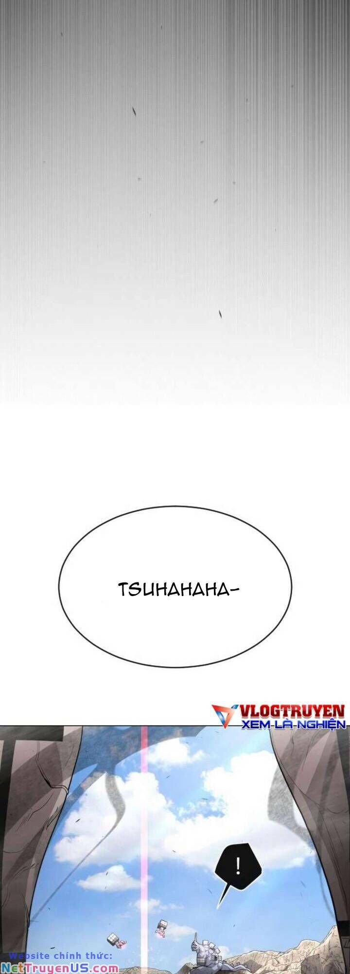 page_91.jpg