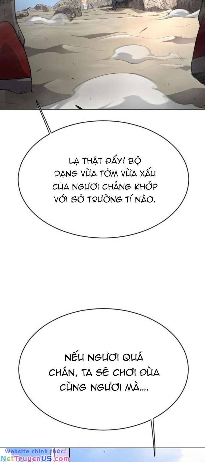 page_92.jpg