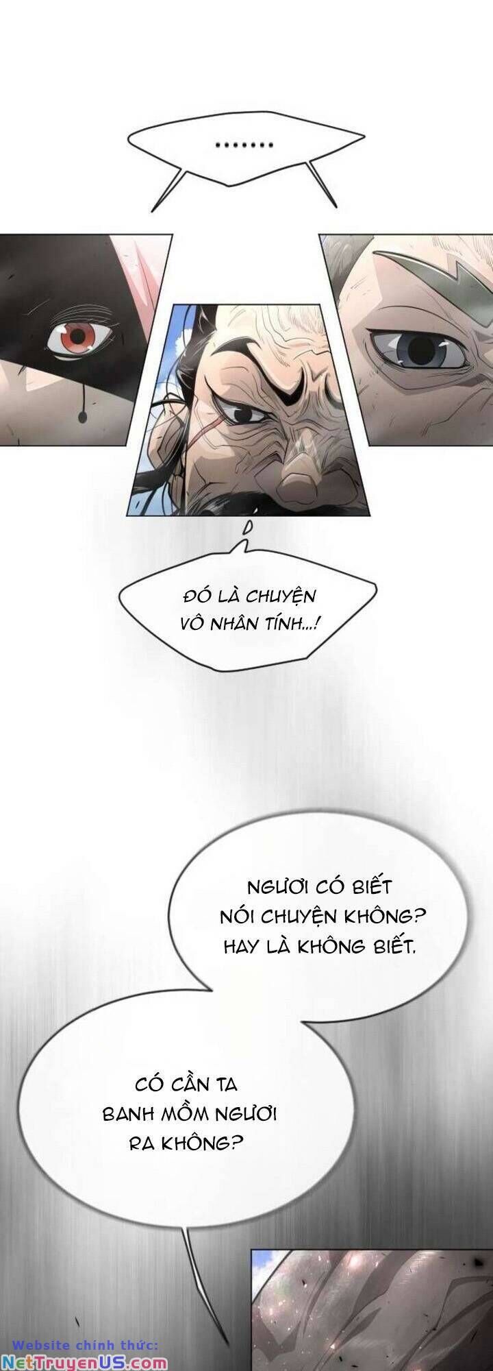 page_94.jpg