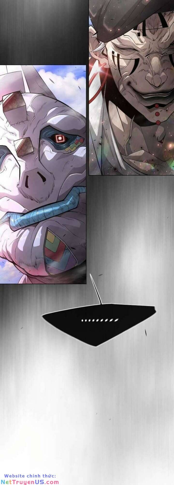page_95.jpg