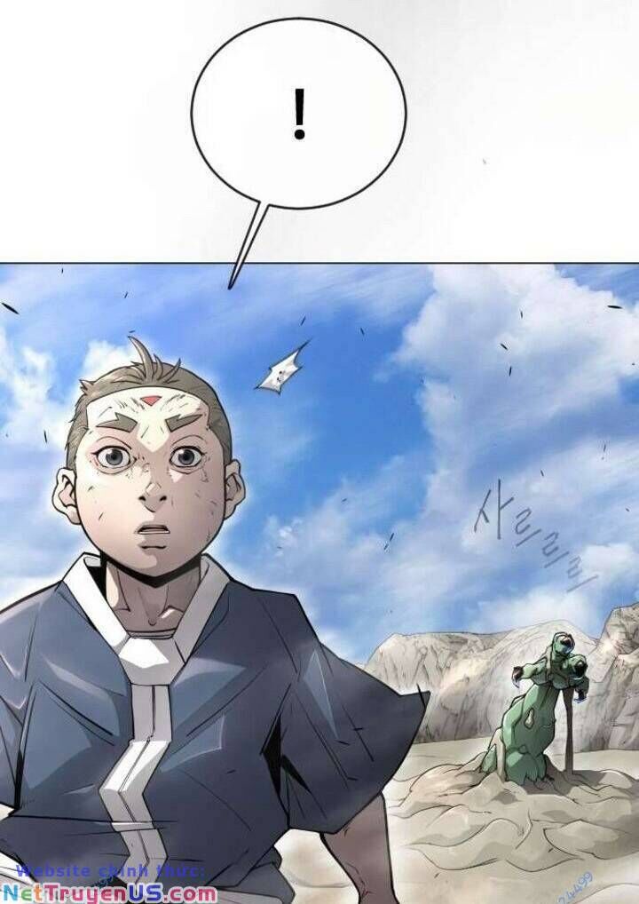 page_96.jpg