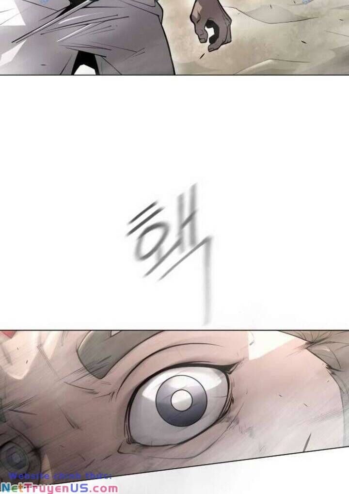 page_97.jpg