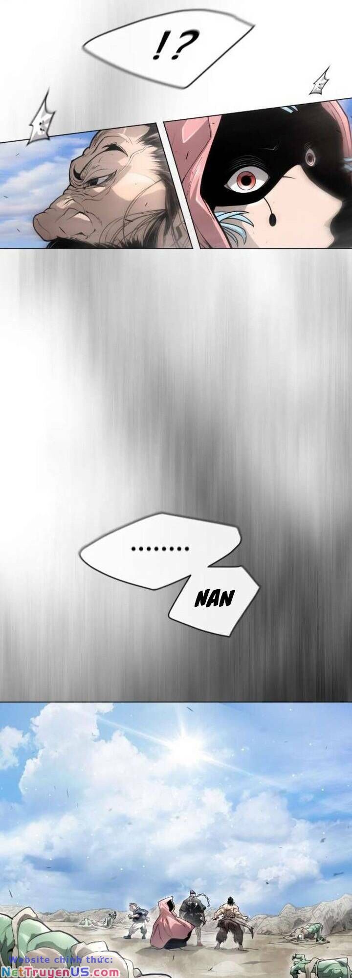 page_98.jpg