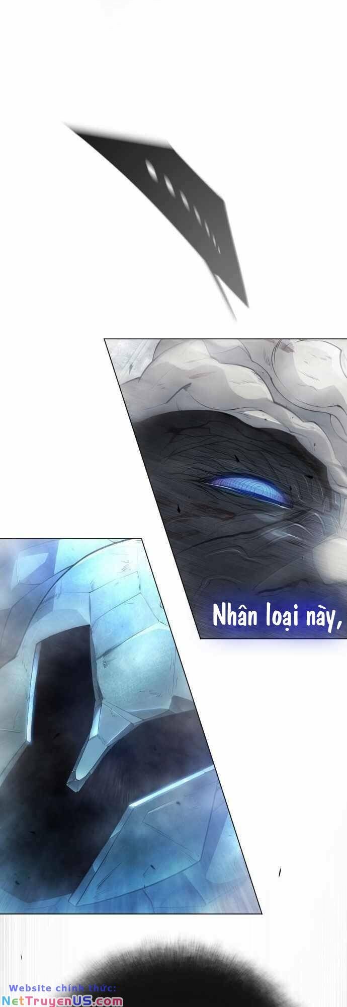 Kỷ Nguyên Siêu Anh Hùng [Chap 1-173]