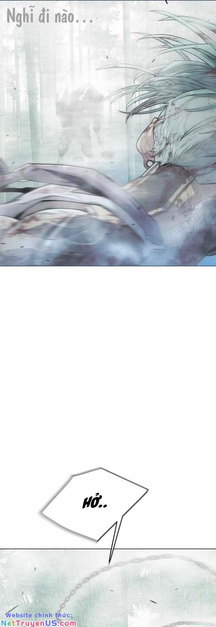 Kỷ Nguyên Siêu Anh Hùng [Chap 1-173]