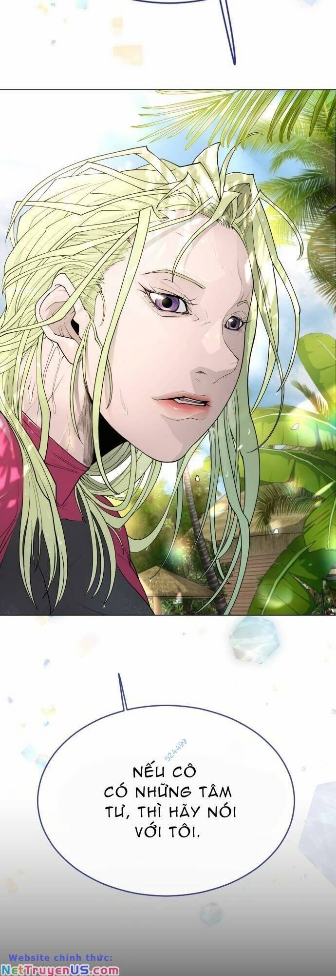 Kỷ Nguyên Siêu Anh Hùng [Chap 1-173]