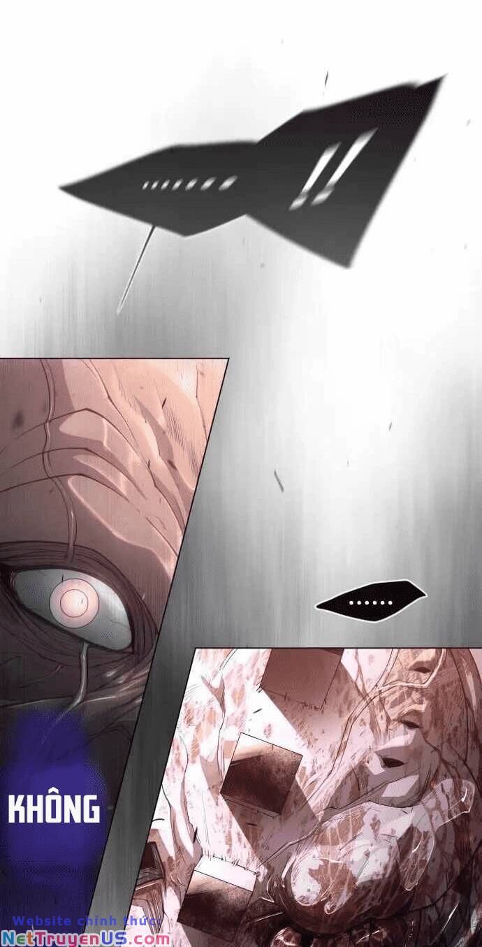 Kỷ Nguyên Siêu Anh Hùng [Chap 1-173]
