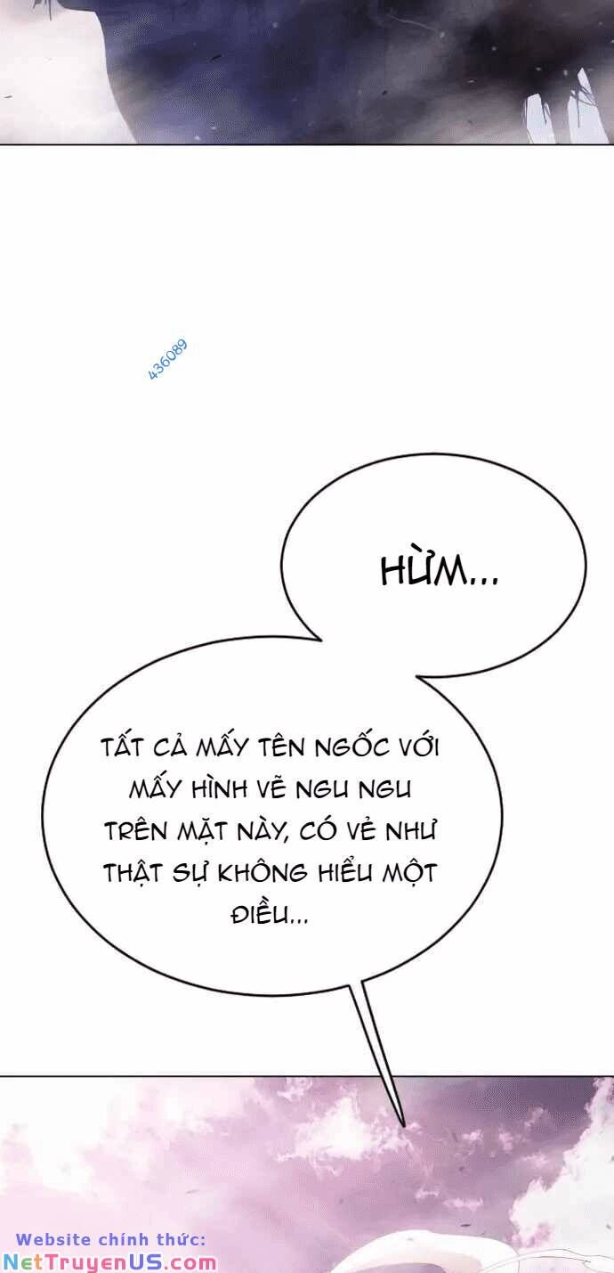 Kỷ Nguyên Siêu Anh Hùng [Chap 1-173]