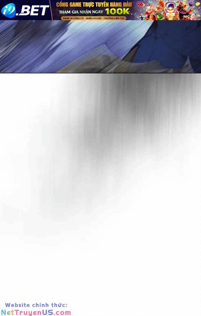 Kỷ Nguyên Siêu Anh Hùng [Chap 1-173]