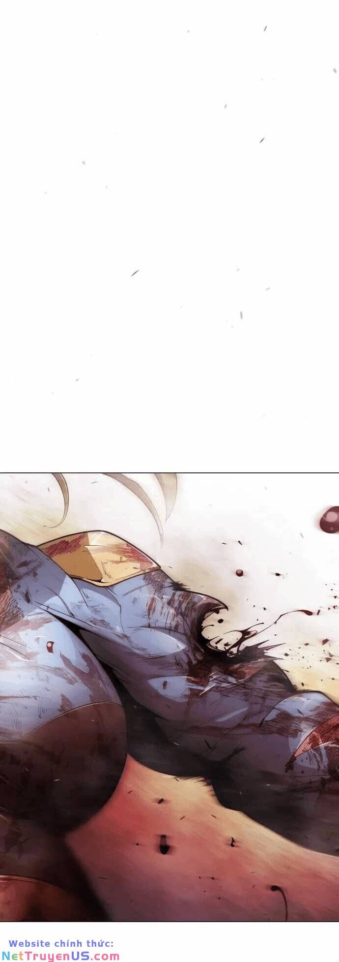 Kỷ Nguyên Siêu Anh Hùng [Chap 1-173]