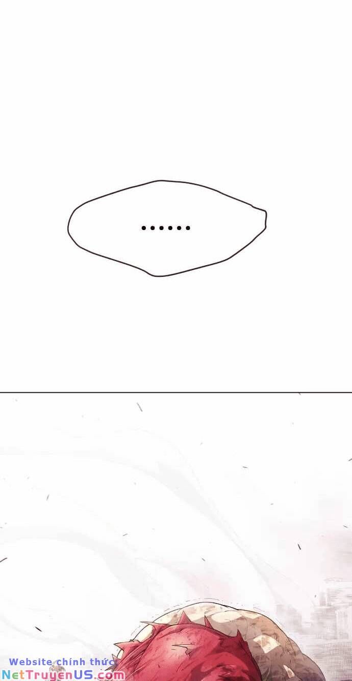 Kỷ Nguyên Siêu Anh Hùng [Chap 1-173]