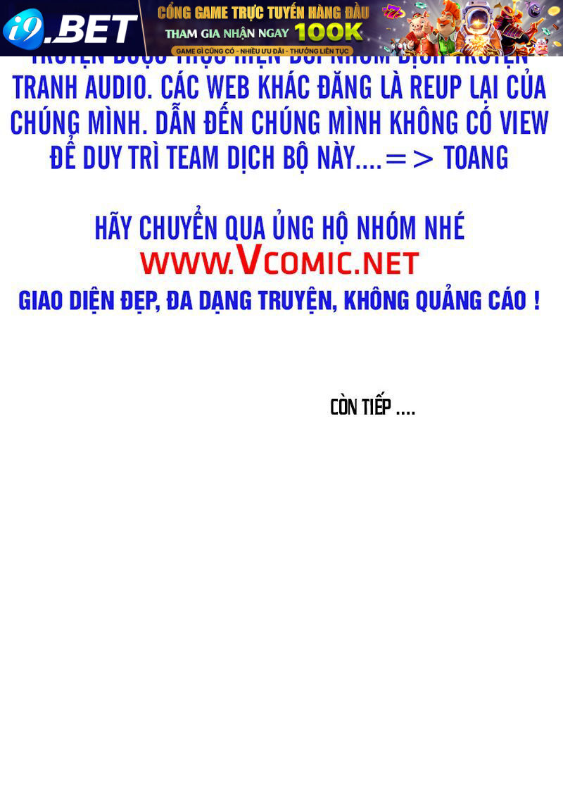 Kỷ Nguyên Siêu Anh Hùng [Chap 1-173]