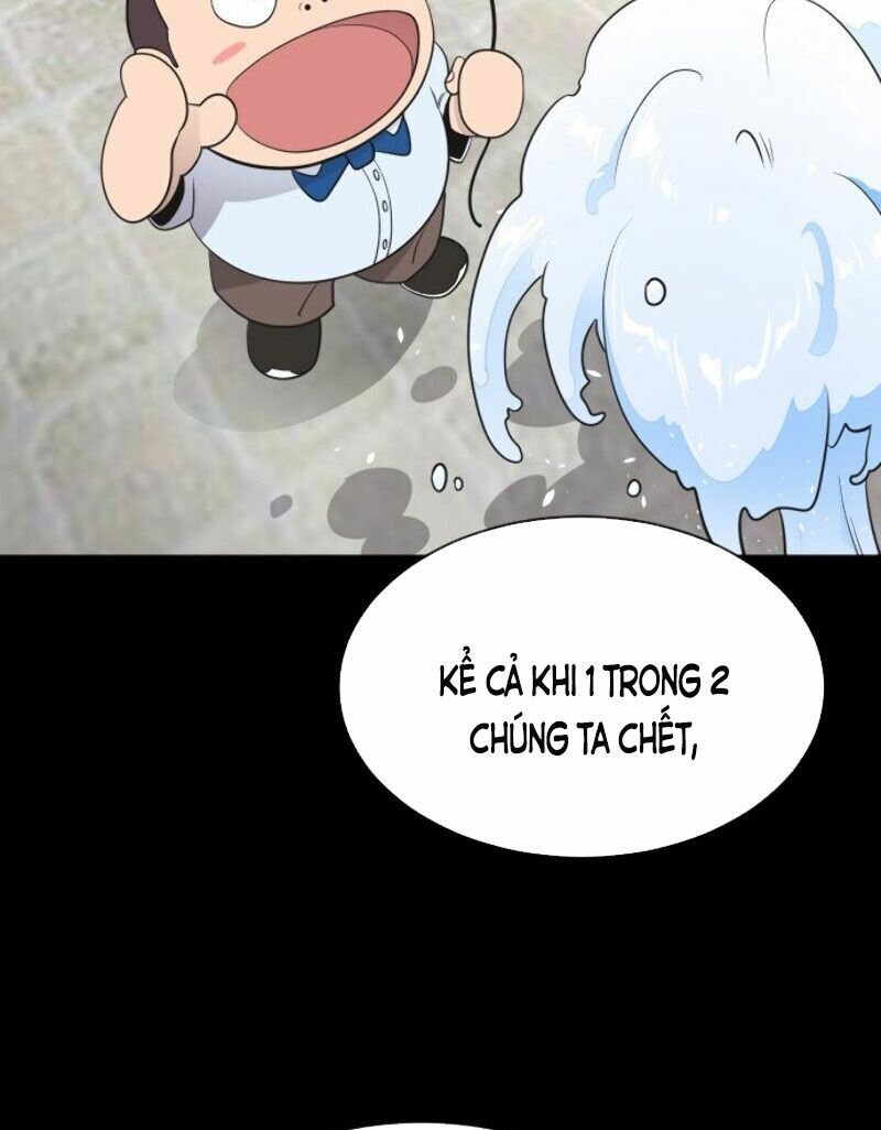 Kỷ Nguyên Siêu Anh Hùng [Chap 1-173]