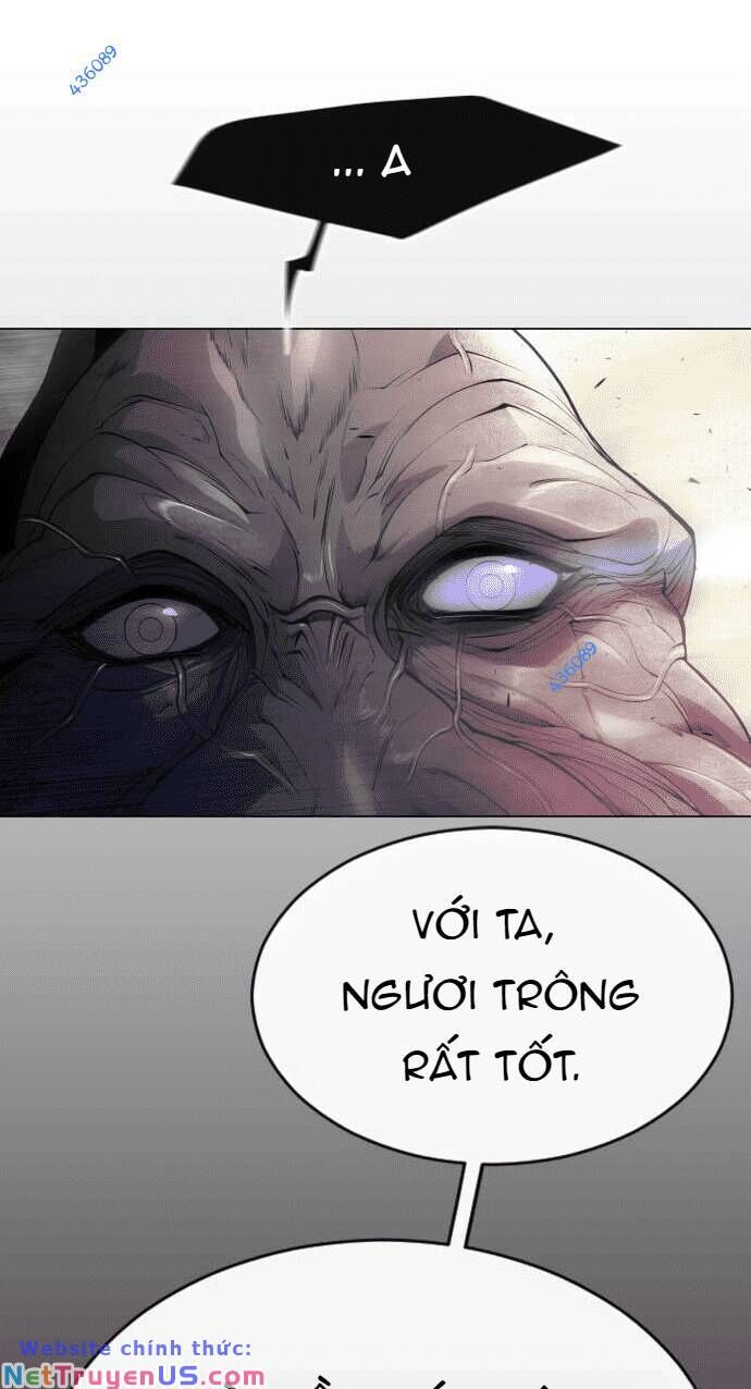 Kỷ Nguyên Siêu Anh Hùng [Chap 1-173]