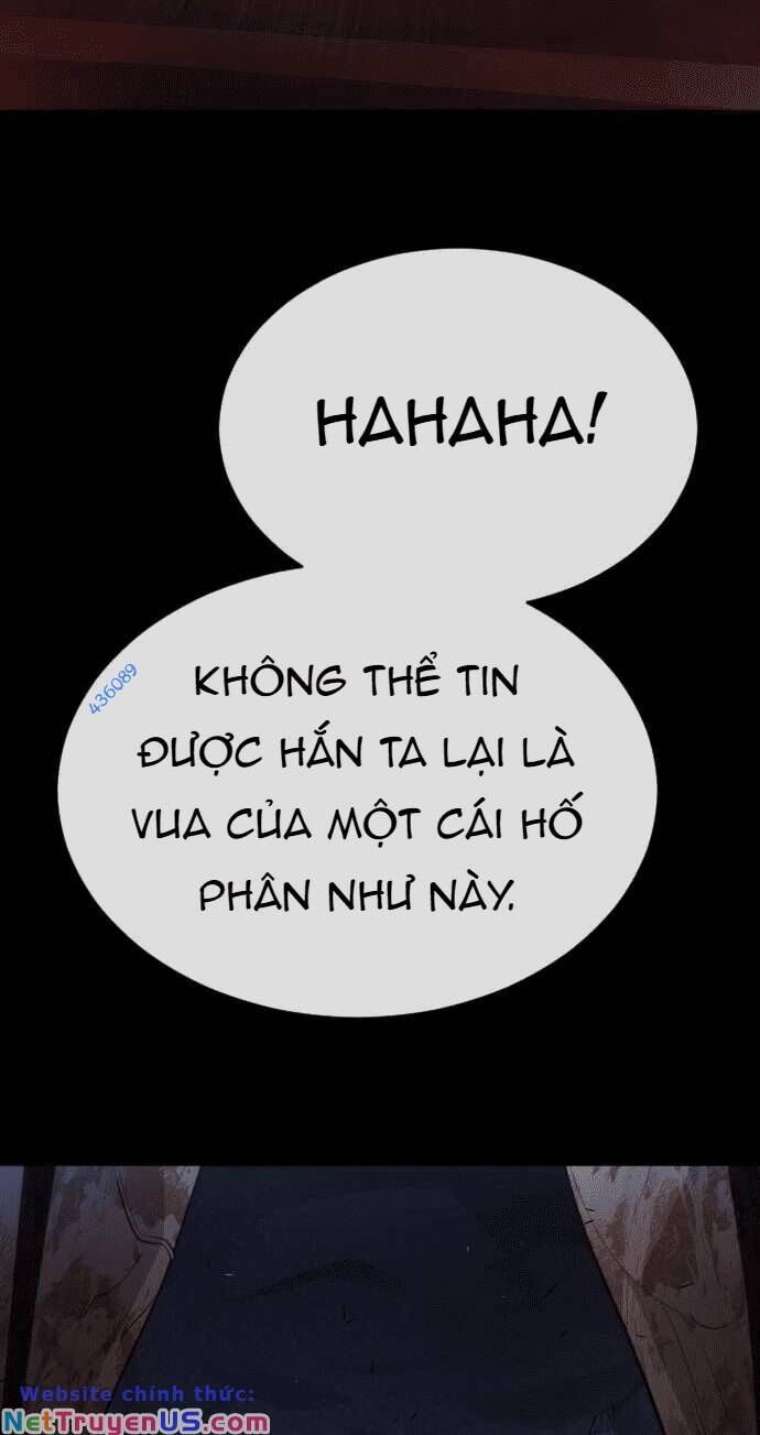 Kỷ Nguyên Siêu Anh Hùng [Chap 1-173]