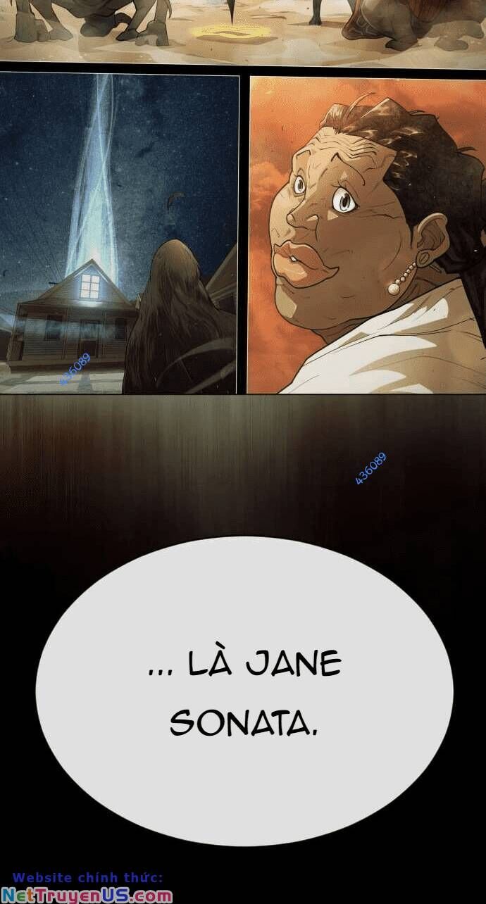 Kỷ Nguyên Siêu Anh Hùng [Chap 1-173]