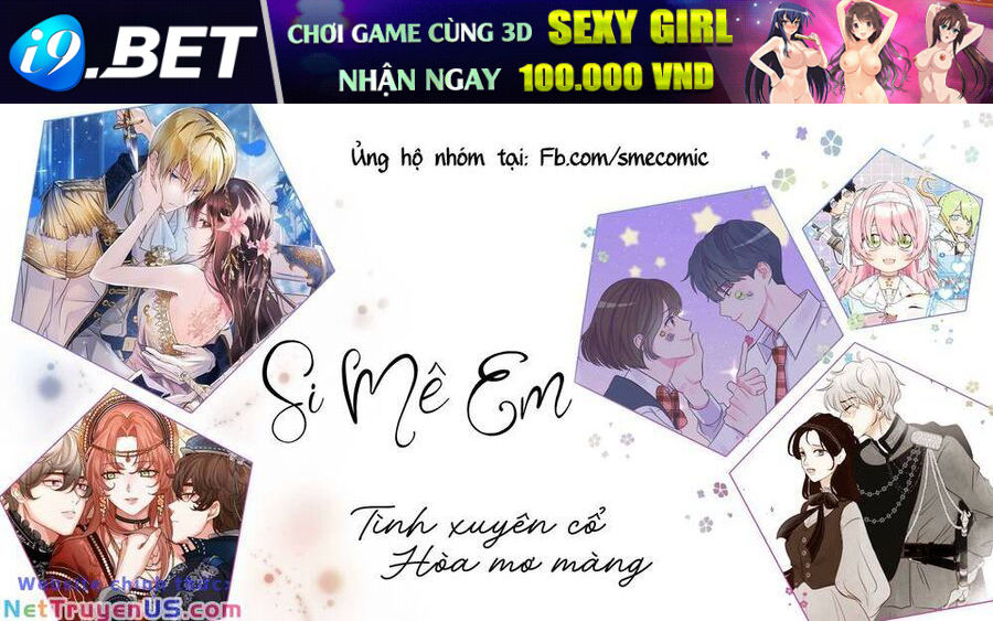 Kỷ Nguyên Siêu Anh Hùng [Chap 1-173]