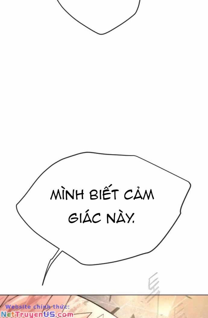 Kỷ Nguyên Siêu Anh Hùng [Chap 1-173]