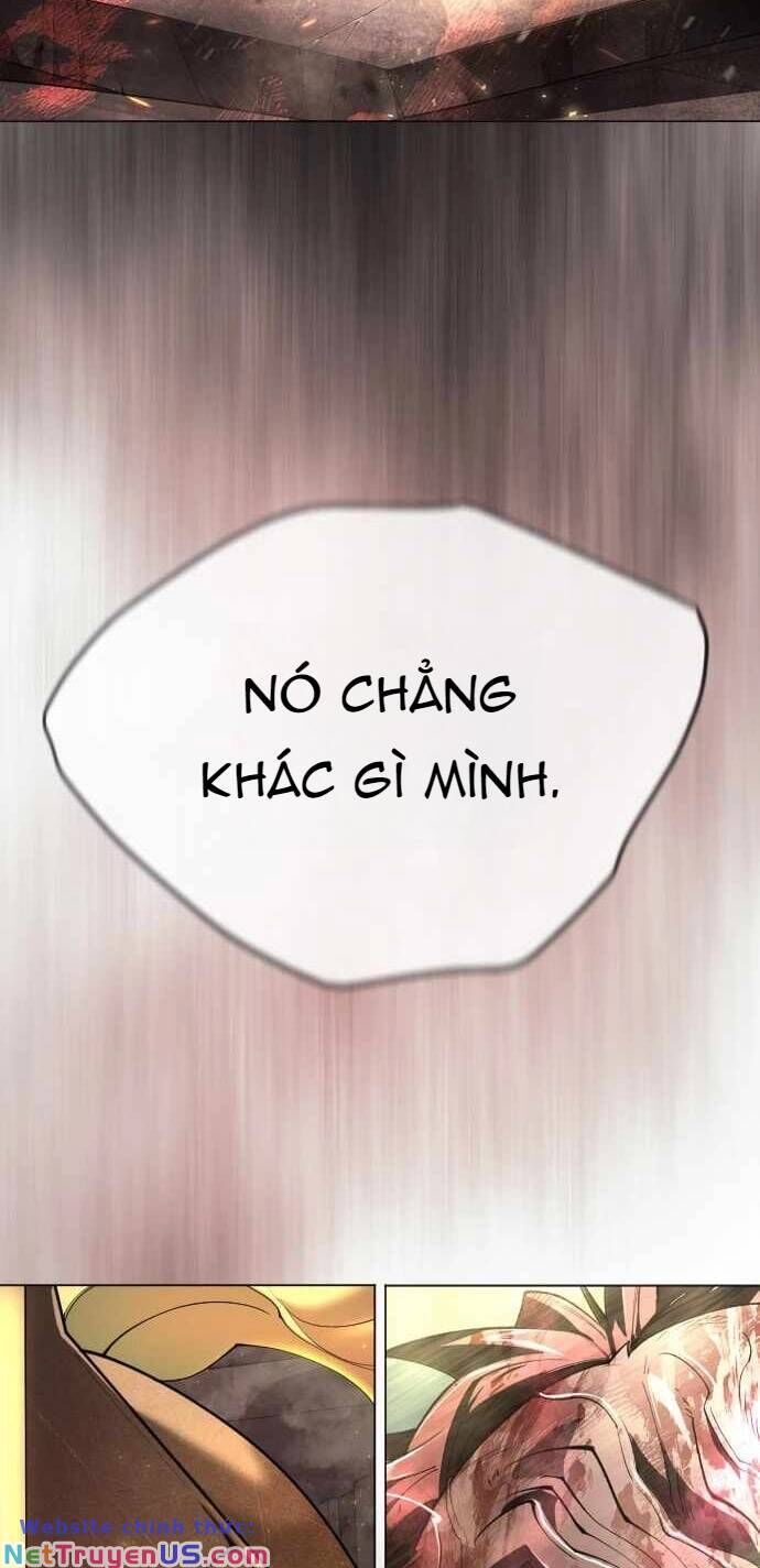 Kỷ Nguyên Siêu Anh Hùng [Chap 1-173]