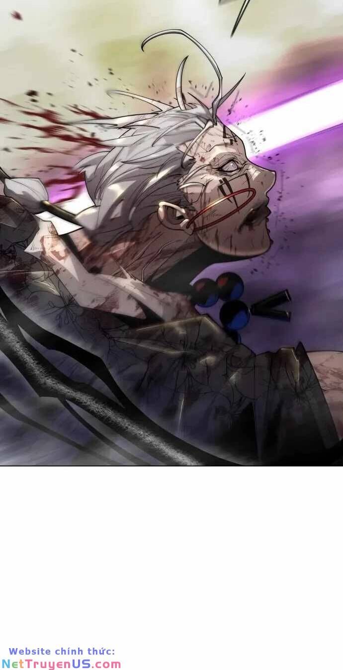 frame-55