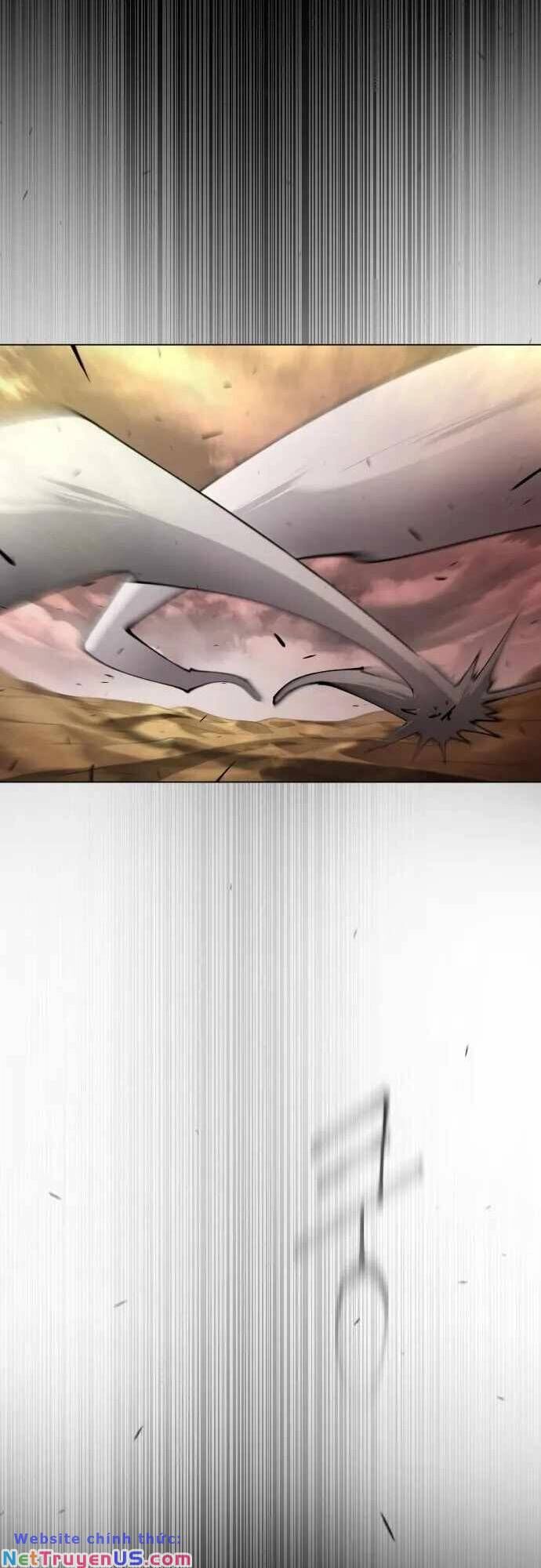 frame-64