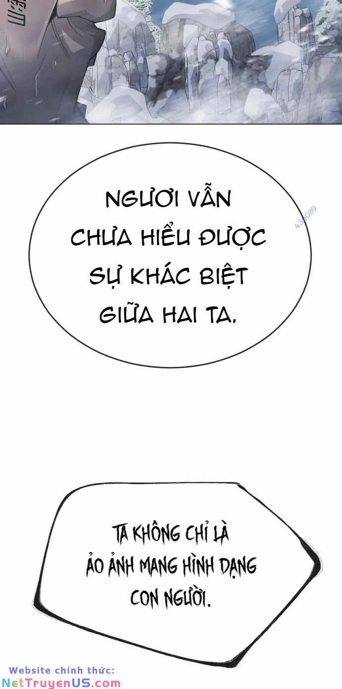 frame-30