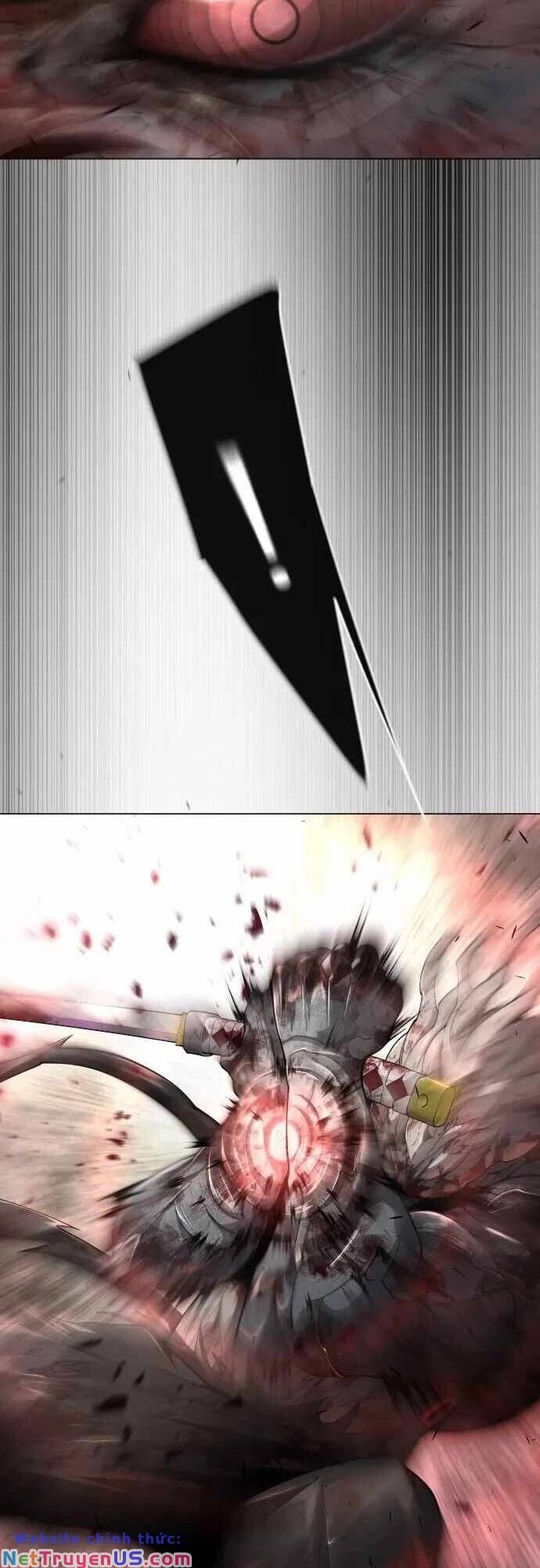 frame-75