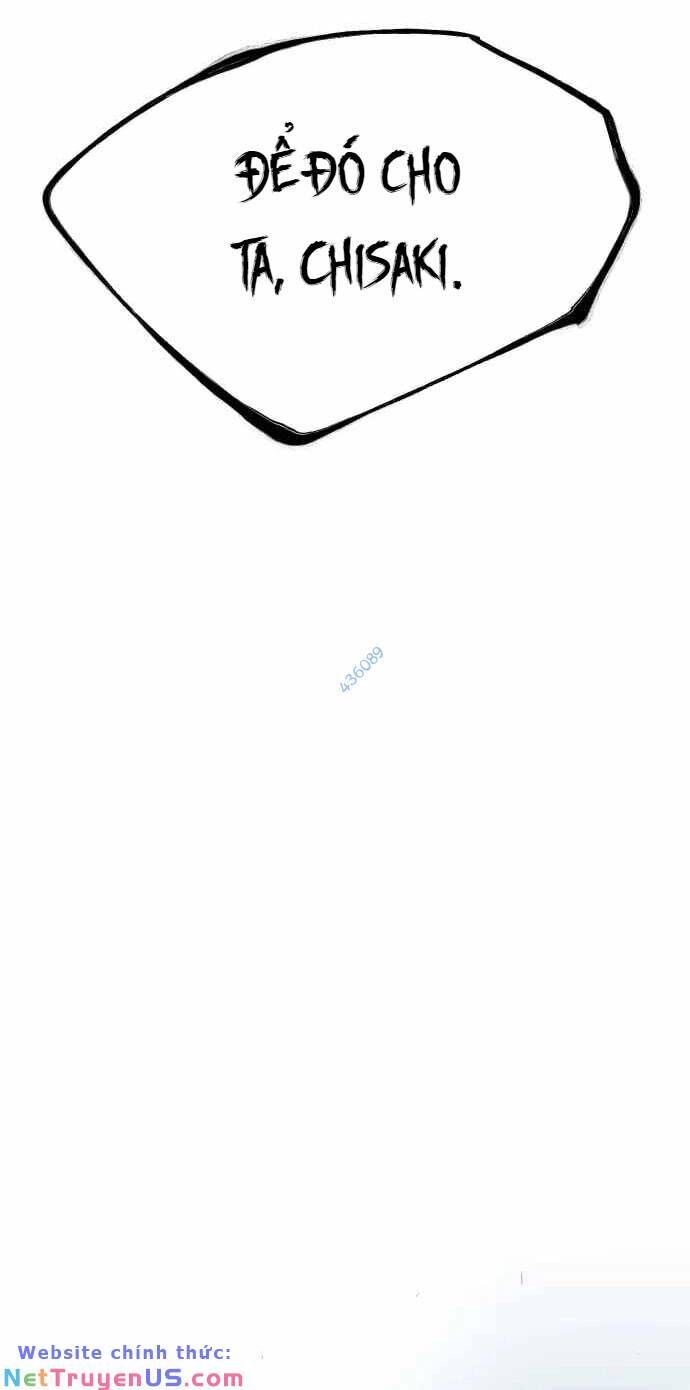 frame-8